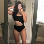 queenbethxoxo OnlyFans Leak 

 picture 1
