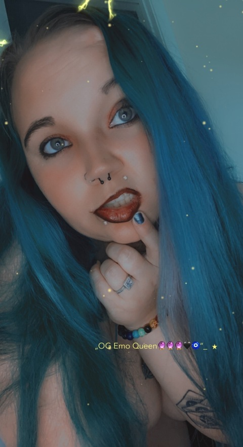 Download queenbhaddieeee OnlyFans videos and photos for free 

 picture 2