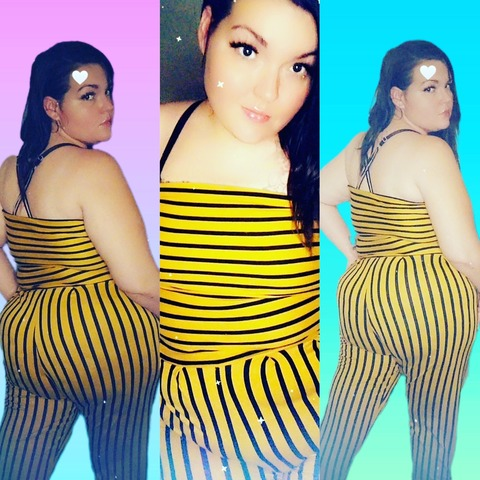 View Queenbighoney (queenbighoney2022) OnlyFans 7 Photos and 34 Videos for free 

 picture 2