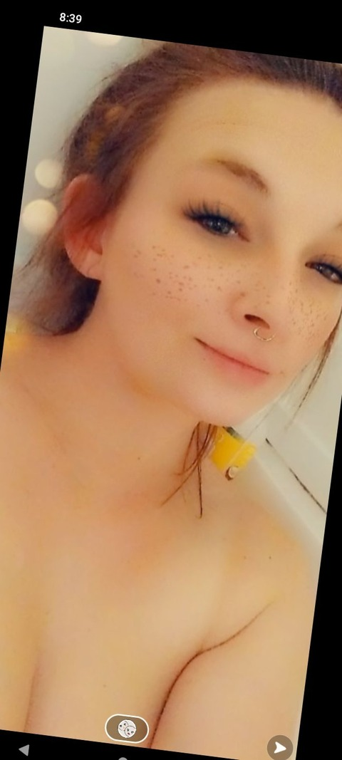 Download queenbiiitch OnlyFans content free 

 picture 2