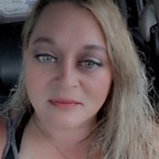 View queenbishop1985 OnlyFans content for free 

 picture 1