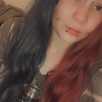 Onlyfans leaked queenbit420 

 picture 1