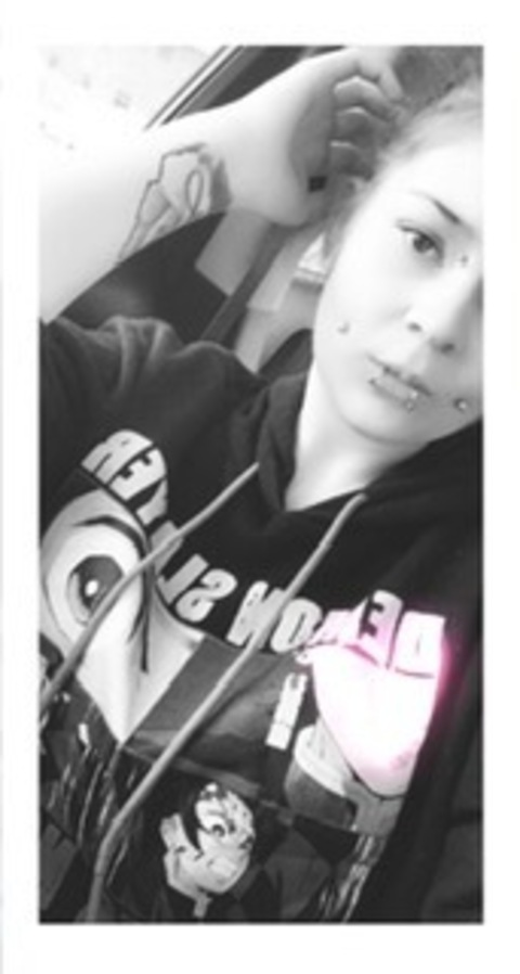 Onlyfans leaked queenbit420 

 picture 2