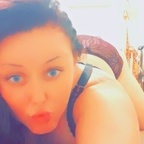 View Marye💋 (queenbitch1990) OnlyFans 236 Photos and 14 Videos gallery 

 picture 1