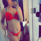 View Queen 🐝 (queenbitch1998) OnlyFans 120 Photos and 9 Videos leaked 

 picture 1