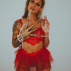 View queenbitchj (Queen bitch) OnlyFans 155 Photos and 9 Videos leaks 

 picture 1