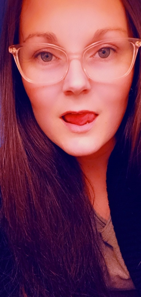 queenbj4205 OnlyFans Leaks (13 Photos and 0 Videos) 

 picture 2