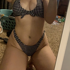 queenblondii OnlyFans Leak 

 picture 1