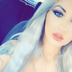 queenblossom765 OnlyFans Leak (31 Photos and 75 Videos) 

 picture 1