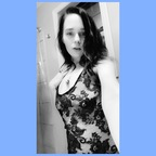 View queenbo4210 OnlyFans content for free 

 picture 1