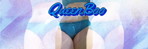 View queenbo4210 OnlyFans content for free 

 picture 2