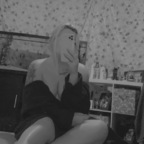 View queenbof (QueeenB😘) OnlyFans 71 Photos and 7 Videos gallery 

 picture 1