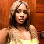 queenbonivip (🌷 𝗠𝗶𝘀𝘀 𝗕𝗼𝗻𝗶  🌷) OnlyFans Leaked Pictures and Videos 

 picture 1