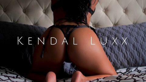 @queenboujee.vip leaks Onlyfans gallery for free 

 picture 2