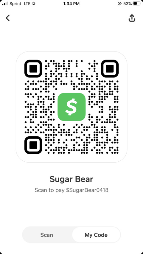 queenbouncedatasss OnlyFans Leaked 

 picture 2