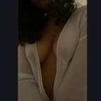queenbraat OnlyFans Leaked (2 Photos and 7 Videos) 

 picture 1
