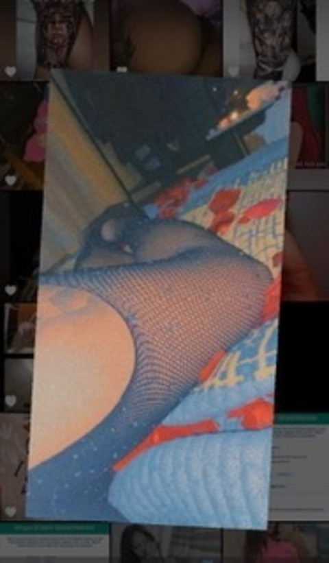 queenbraat OnlyFans Leaked (2 Photos and 7 Videos) 

 picture 2