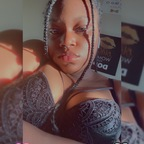 View Rae (queenbraeee) OnlyFans 29 Photos and 36 Videos leaks 

 picture 1
