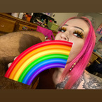 View queenbraizy (Brai Baby 💕) OnlyFans 289 Photos and 60 Videos leaked 

 picture 1