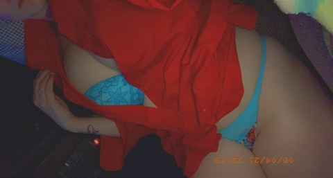 queenbrattysub420 (Jessica Quinn) free OnlyFans content 

 picture 2
