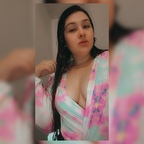@queenbri97 leak Onlyfans content for free 

 picture 1