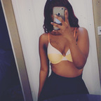 Download queenbrii OnlyFans videos and photos free 

 picture 1