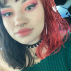 View queenbritt1215 OnlyFans content for free 

 picture 1