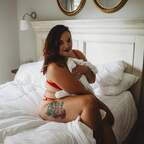 Download queenbrittlassiter OnlyFans content free 

 picture 1