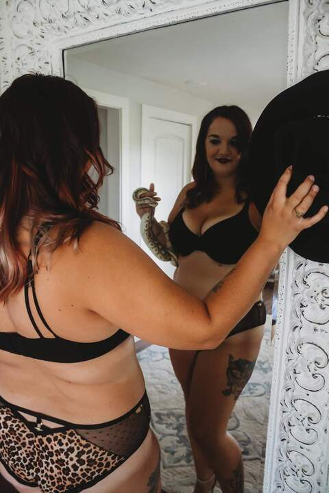 Download queenbrittlassiter OnlyFans content free 

 picture 2