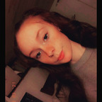Onlyfans free queenbrizee7 

 picture 1