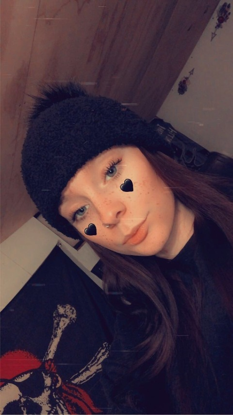 Onlyfans free queenbrizee7 

 picture 2
