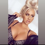queenbrooklynx (Queen Brooklyn) free OnlyFans Leaked Content 

 picture 1