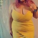 @queenbruh leaks Onlyfans videos and photos for free 

 picture 1