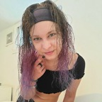 queenbubblesz (Bubblesz 💙) OnlyFans content 

 picture 1
