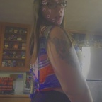 View queenbud420 (QueenKush420) OnlyFans 27 Photos and 7 Videos leaked 

 picture 1