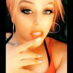 queenbunni44 OnlyFans Leaks 

 picture 1
