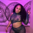 queenburgs OnlyFans Leaked 

 picture 1
