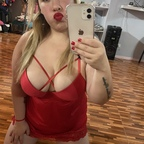 Get Free access to @queenburnin (Queen) Leak OnlyFans 

 picture 1