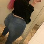 View queenbxo30 (Queen) OnlyFans 14 Photos and 7 Videos leaked 

 picture 1