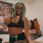 queenbyday_sexualatnight OnlyFans Leaked (1 Photos and 1 Videos) 

 picture 1