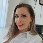 queenbzz (QueenBz) OnlyFans Leaked Content 

 picture 1