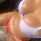 View queenc01 OnlyFans videos and photos for free
picture 1