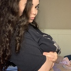 queenc_98 OnlyFans Leaked (160 Photos and 27 Videos) 

 picture 1