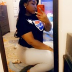 queencakeyy OnlyFans Leaked 

 picture 1