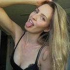 queencami_xoxo OnlyFans Leaked (11 Photos and 1 Videos) 

 picture 1