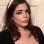 Onlyfans free content queencandieee 

 picture 1