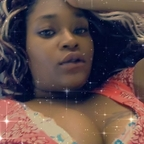 Get Free access to @queencarmel9 (Queen Carmel,Lala) Leak OnlyFans 

 picture 1