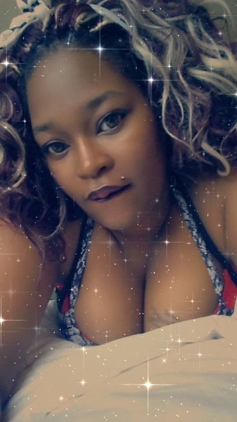 Get Free access to @queencarmel9 (Queen Carmel,Lala) Leak OnlyFans 

 picture 2