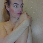 queencasey2020paid OnlyFans Leak (0 Photos and 0 Videos) 

 picture 1