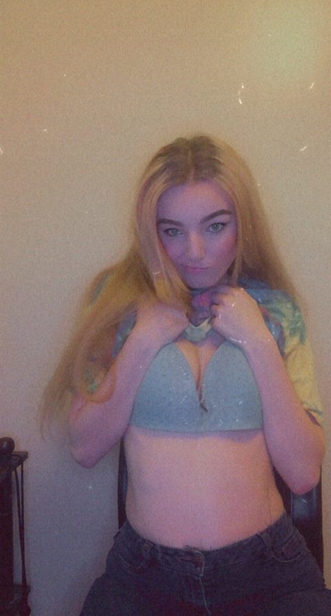 queencasey2020paid OnlyFans Leak (0 Photos and 0 Videos) 

 picture 2